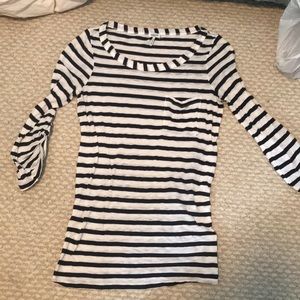 3/4 women’s Long sleeve shirt